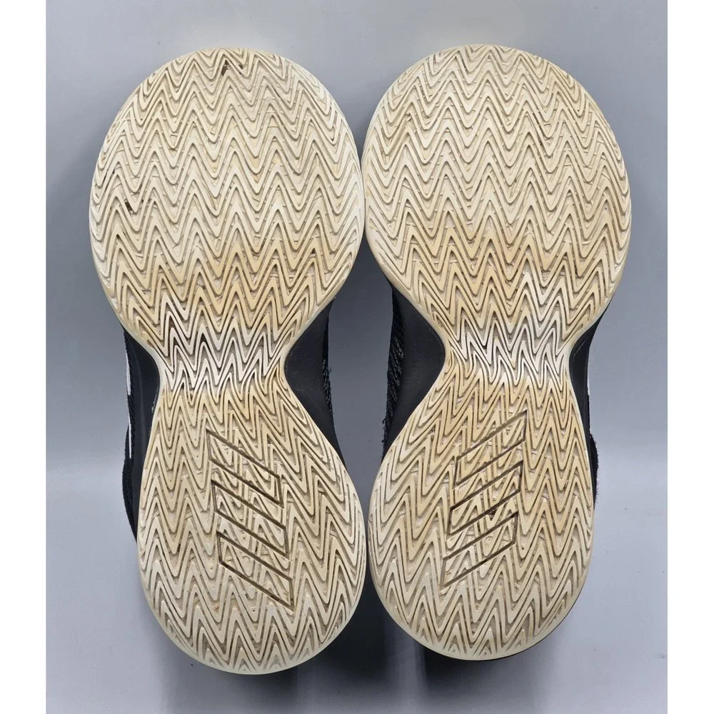 adidas pro spark